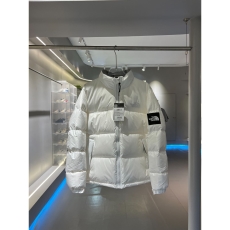 The North Face Down Jackets